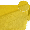 Textile personnalisé Summer Rayon Nylon Mélangez en nylon comme un tissu de polyester